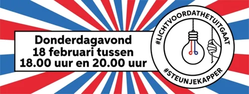 versie2lichtvoordathetuitgaatbanner1