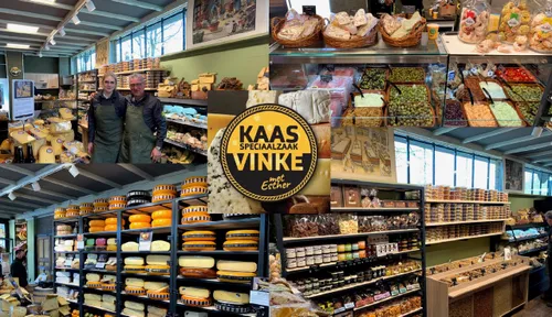 vinkeesther kaas westerbork1