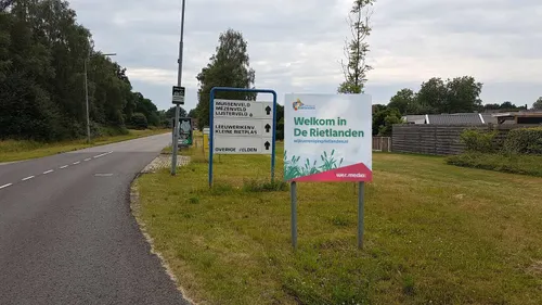 wijkbordrietlandenemmen2