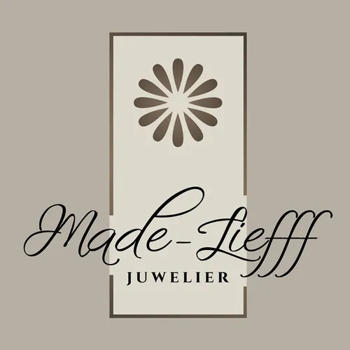 275930452 2225966634219639 775122968225556624 n