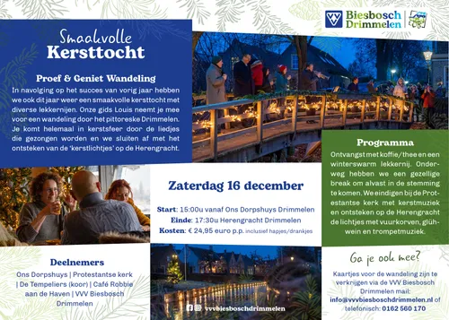 407459244 747089867437212 5990129855912708266 n