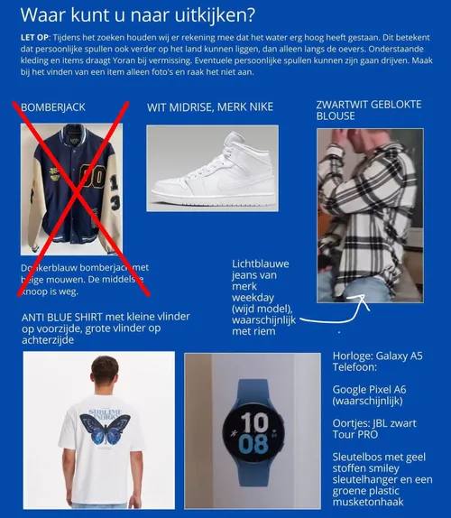 432851380 7655047824564120 3931704417233992060 n