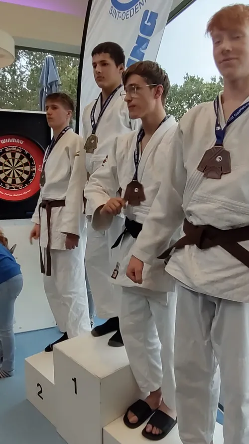 afbeelding van whatsapp op 2023 10 29 om 153700 c5e202d1