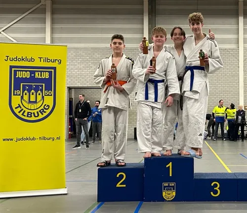 beua duchemin tilburg 24