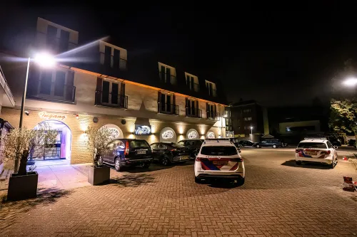 download 114177 s1000x1000