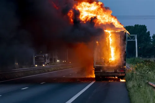 download 95847 s1000x1000