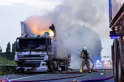 download 95857 s1000x1000