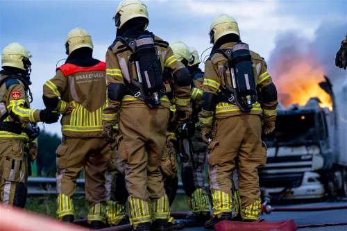 download 95859 s1000x1000