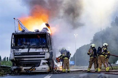 download 95862 s1000x1000