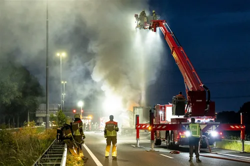 download 95882 s1000x1000