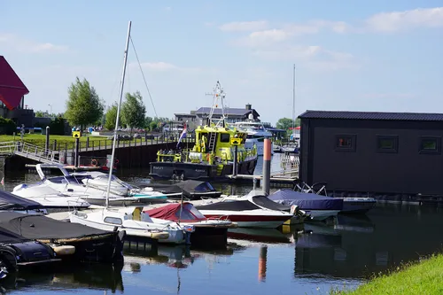 jeroen stuve 20220614153426 0