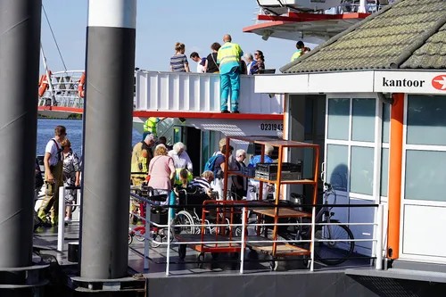 jeroen stuve 20220614155859 1