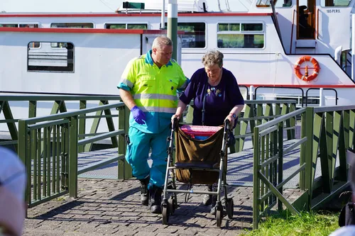 jeroen stuve 20220614161355 1