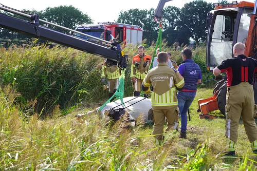 jeroen stuve 20220828092035 1