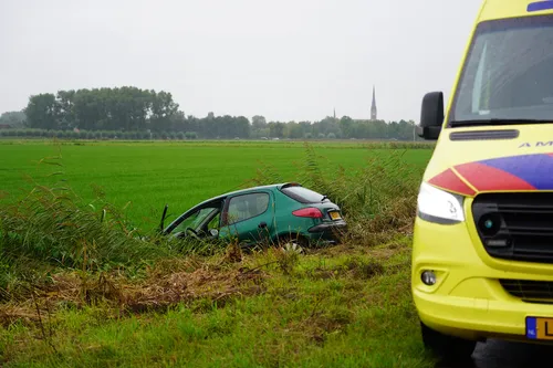 jeroen stuve 20220914070148 0