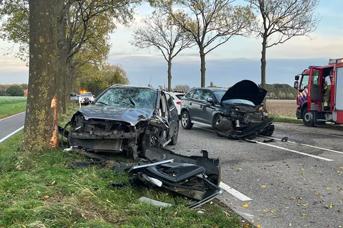 jeroen stuve 20221027160821 0