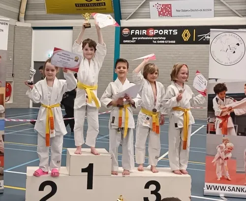 kaidenvandercapellen