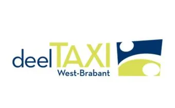 logo deeltaxi west btabant copyright deeltaxi west brabant