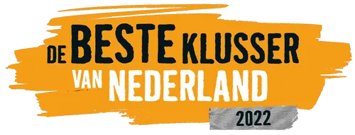 logo2022