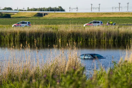 marcel van dorst 20220614181139 2