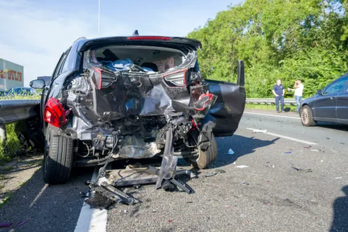 marcel van dorst 20220621061542 1 1024x683