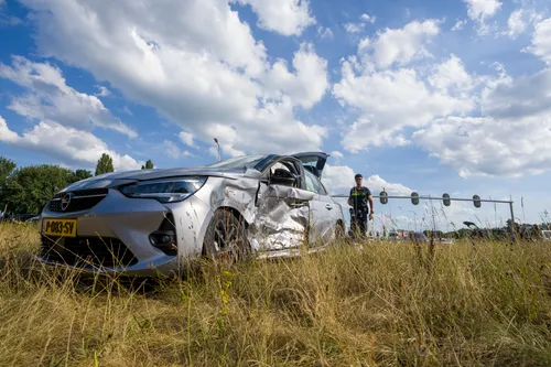 marcel van dorst 20220803161754 0