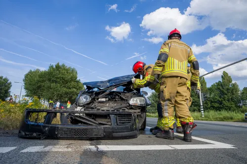 marcel van dorst 20220803161754 3