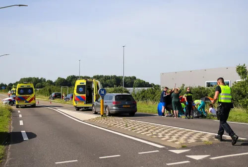 mathijs bertens 20220617154525 3