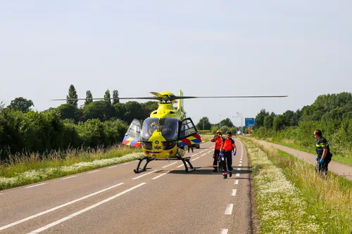 mathijs bertens 20220617154525 4