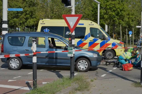 perry roovers 20220829143613 2 1