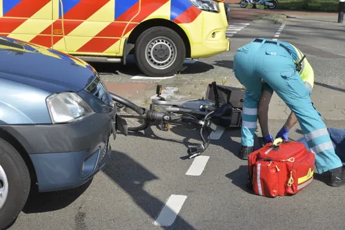 perry roovers 20220829143613 3