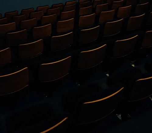 pexels adrien olichon 3709369 1