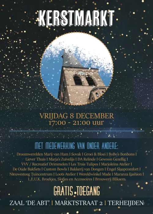 poster kerstmarkt 2023 1969178739 1