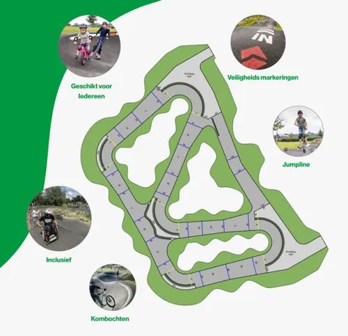 pumptrackbaan made 700 website 0