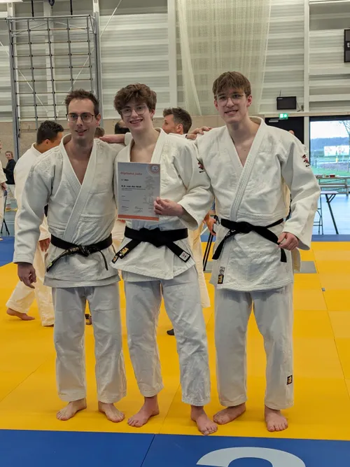 pxl 20240324 170831451mp