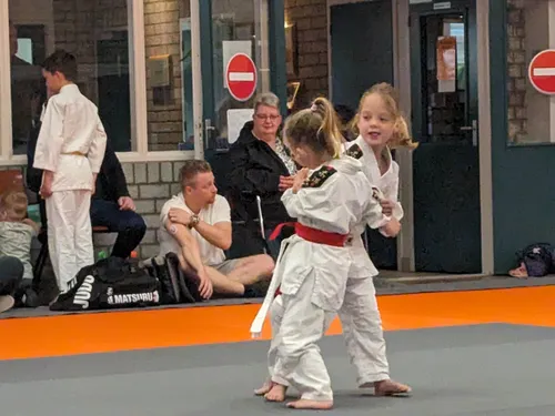 pxl 20240526 091249865