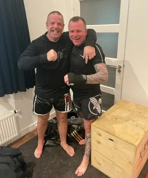 richard danny e1678036357545