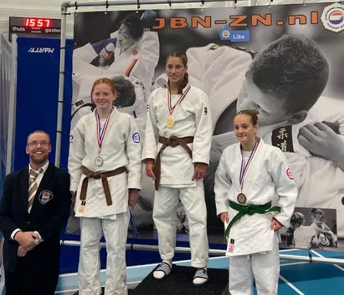 Scherm­afbeelding 2025-09-29 om 10.56.48