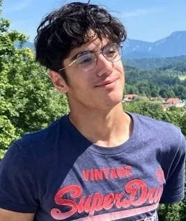 politie2018imageset-genericlandscape