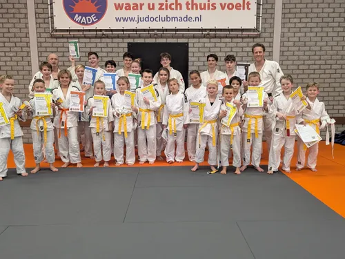 PXL_20260117_133448550