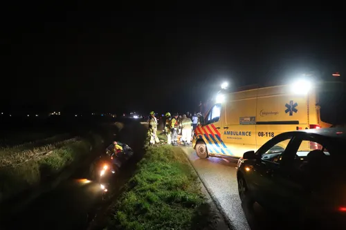 0a17bc34 fd57 429f 8c87 56987ca2a00c