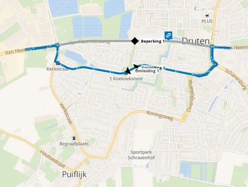 100807854 3061499100574435 4180002729566928896 n