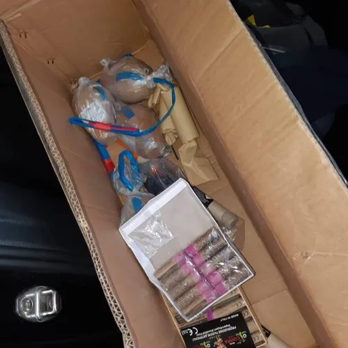 128610207 3771926956171693 3877088567619725115 o