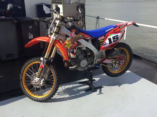 14434886 1316092551754449 8853868455639558550 o