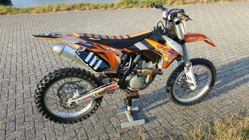 14480517 1316092518421119 7132802755599602065 o