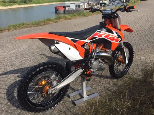 14524574 1316092475087790 1305988689092751066 o