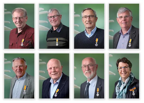 179095247 4031161536941515 1643356809378803280 n 1