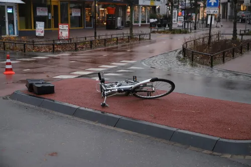 20191128160834 img 7723