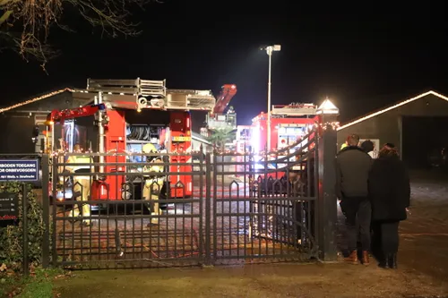 20200105184549 img 9285