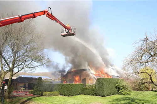 20200328112809 img 1307